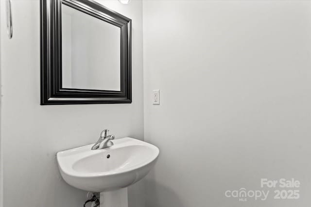 11649 Coddington Ridge Dr, Charlotte, NC 28214 - photo 20