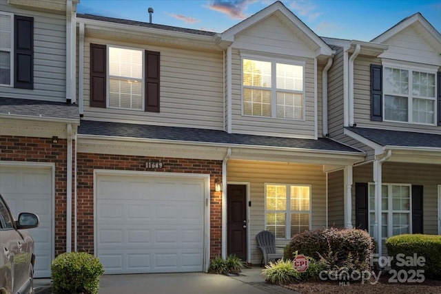 11649 Coddington Ridge Dr, Charlotte, NC 28214 - photo 22