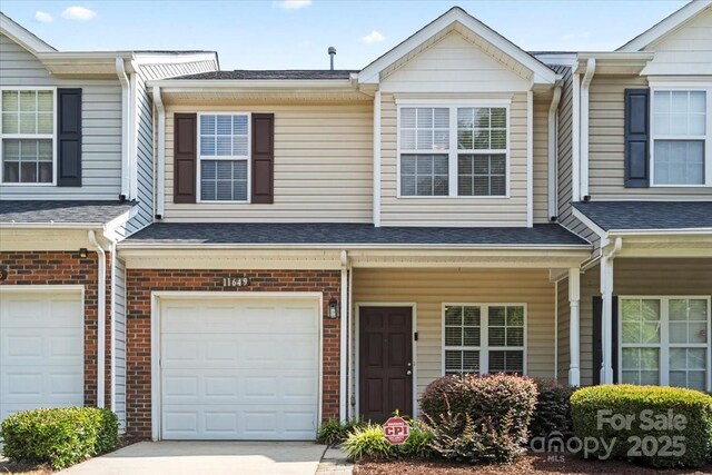 11649 Coddington Ridge Dr, Charlotte, NC 28214 - photo 23