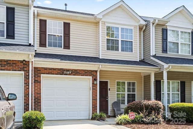 11649 Coddington Ridge Dr, Charlotte, NC 28214 - photo 24