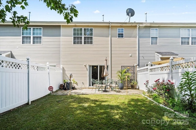 11649 Coddington Ridge Dr, Charlotte, NC 28214 - photo 26