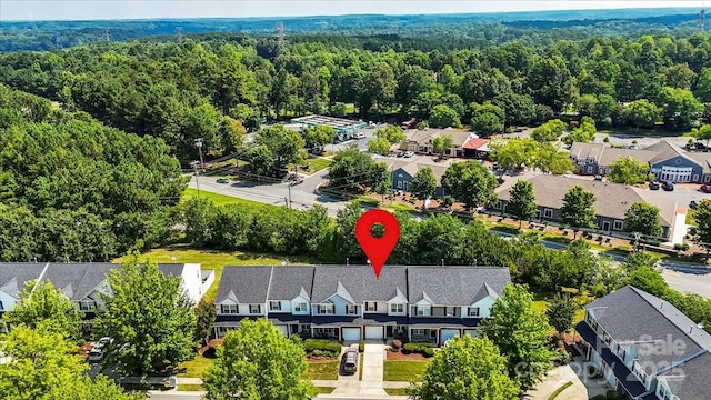 11649 Coddington Ridge Dr, Charlotte, NC 28214 - photo 28
