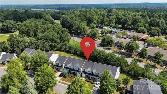 11649 Coddington Ridge Dr, Charlotte, NC 28214 - photo 29