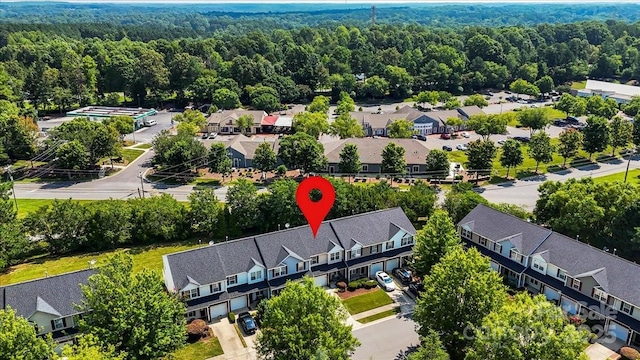 11649 Coddington Ridge Dr, Charlotte, NC 28214 - photo 30