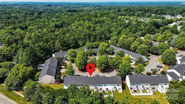 11649 Coddington Ridge Dr, Charlotte, NC 28214 - photo 32