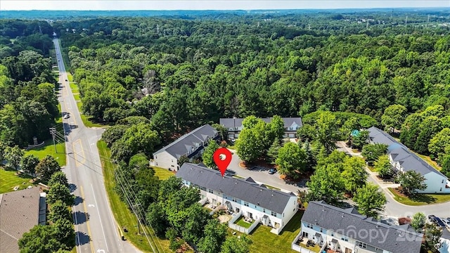11649 Coddington Ridge Dr, Charlotte, NC 28214 - photo 33