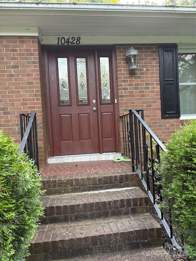 10428 Landon St, Charlotte, NC 28215 - photo 5