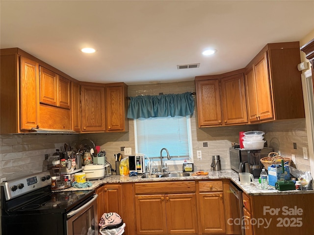 10428 Landon St, Charlotte, NC 28215 - photo 8
