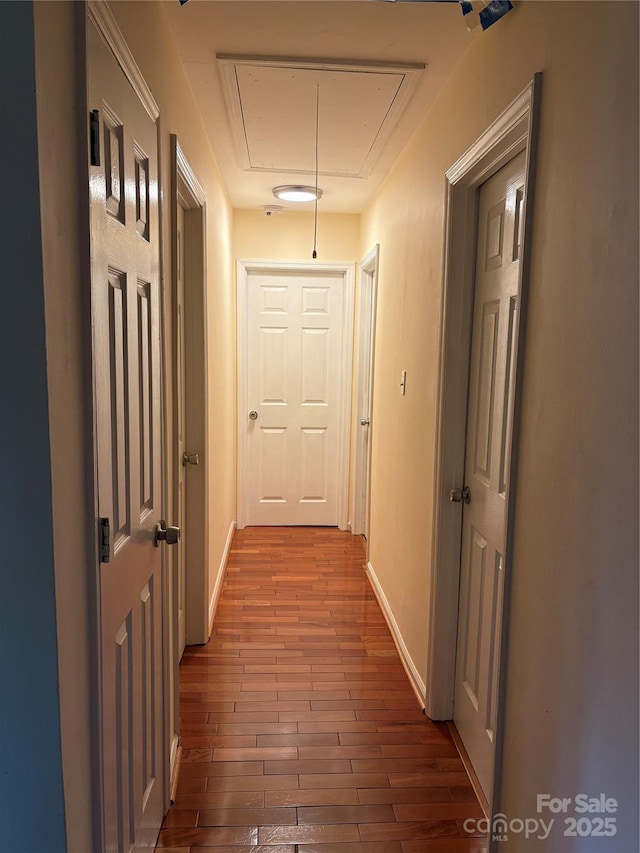 10428 Landon St, Charlotte, NC 28215 - photo 11