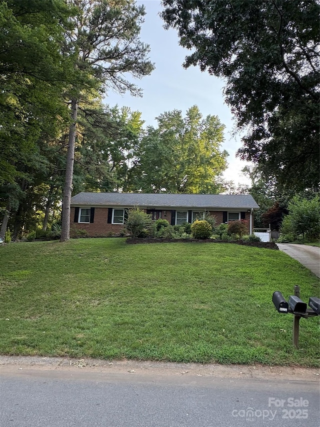 10428 Landon St, Charlotte, NC 28215 - photo 12