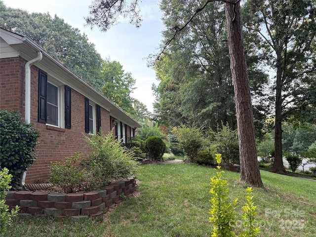 10428 Landon St, Charlotte, NC 28215 - photo 13