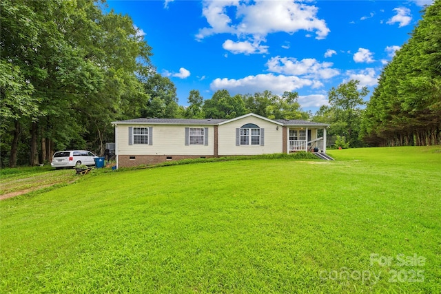 101 Titanium Dr, Statesville, NC 28625 - photo 1