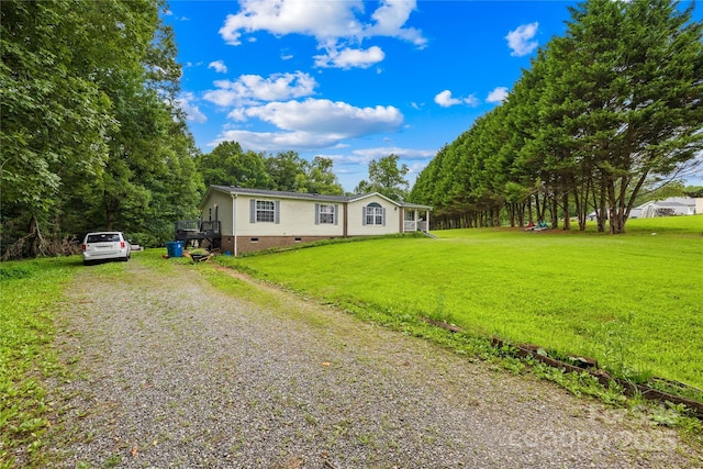 101 Titanium Dr, Statesville, NC 28625 - photo 2