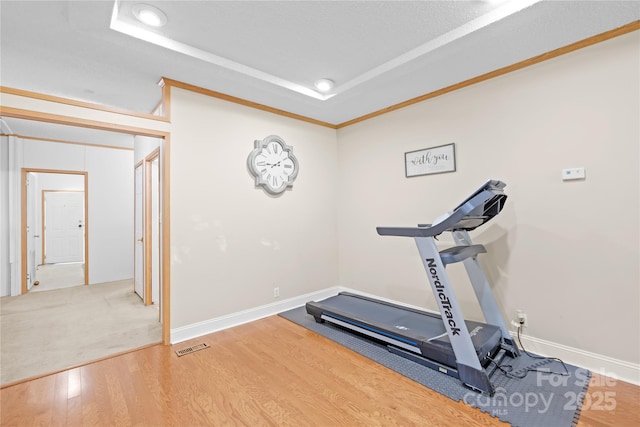 101 Titanium Dr, Statesville, NC 28625 - photo 5