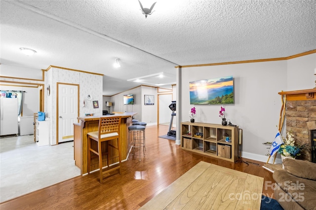 101 Titanium Dr, Statesville, NC 28625 - photo 11