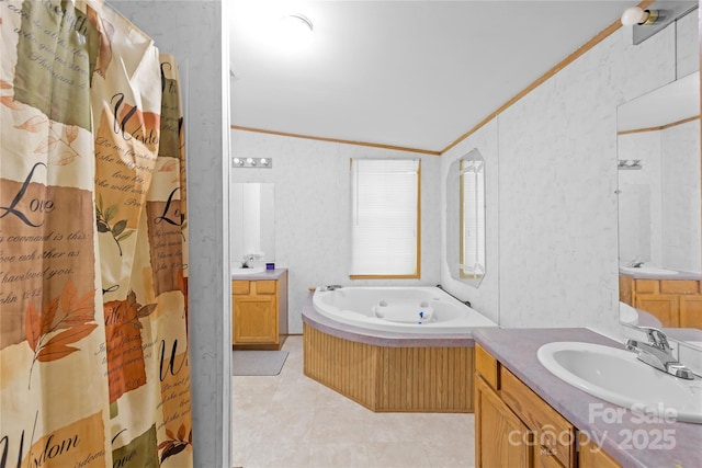 101 Titanium Dr, Statesville, NC 28625 - photo 14