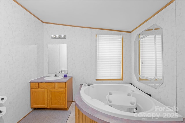 101 Titanium Dr, Statesville, NC 28625 - photo 15