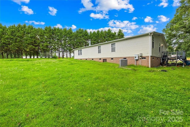101 Titanium Dr, Statesville, NC 28625 - photo 21