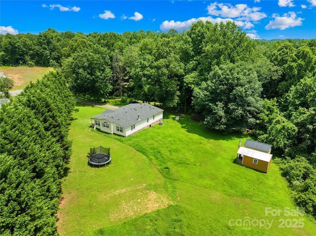 101 Titanium Dr, Statesville, NC 28625 - photo 22