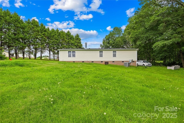 101 Titanium Dr, Statesville, NC 28625 - photo 23
