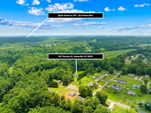 101 Titanium Dr, Statesville, NC 28625 - photo 25