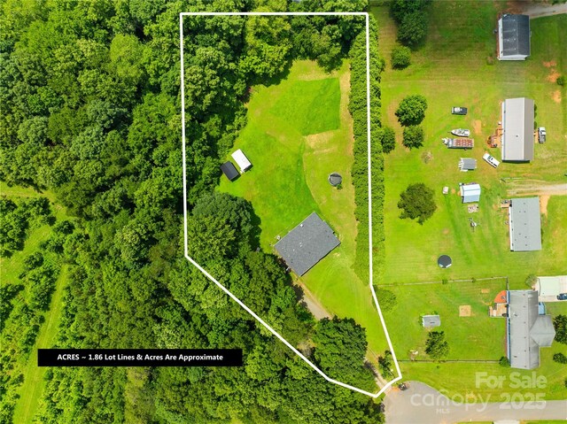101 Titanium Dr, Statesville, NC 28625 - photo 26