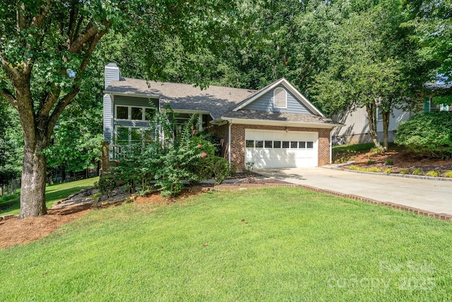 19017 Kailua Cir Unit 17, Tega Cay, SC 29708 - photo 1
