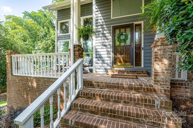 19017 Kailua Cir Unit 17, Tega Cay, SC 29708 - photo 2