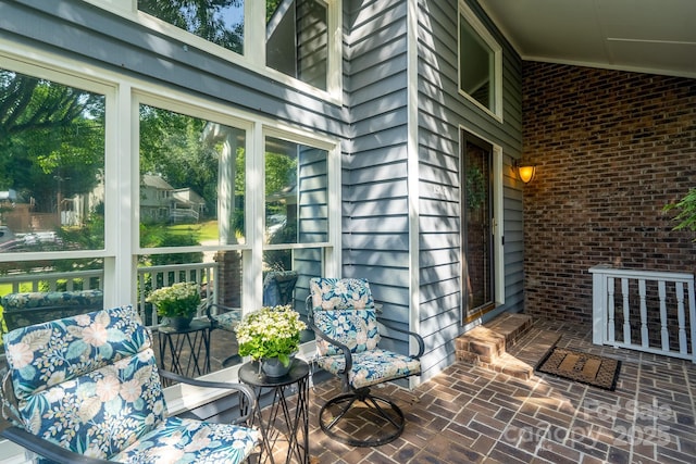19017 Kailua Cir Unit 17, Tega Cay, SC 29708 - photo 3