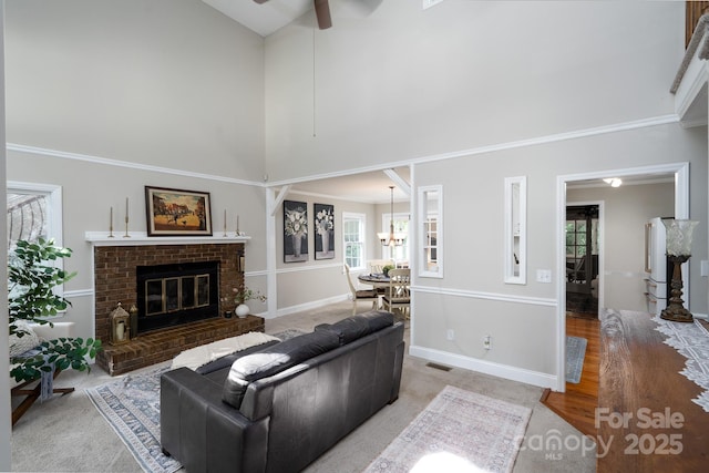 19017 Kailua Cir Unit 17, Tega Cay, SC 29708 - photo 4
