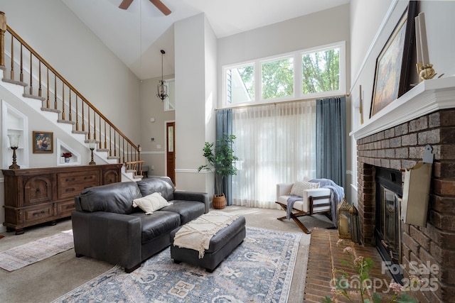 19017 Kailua Cir Unit 17, Tega Cay, SC 29708 - photo 5
