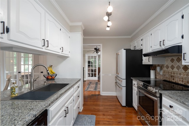19017 Kailua Cir Unit 17, Tega Cay, SC 29708 - photo 7
