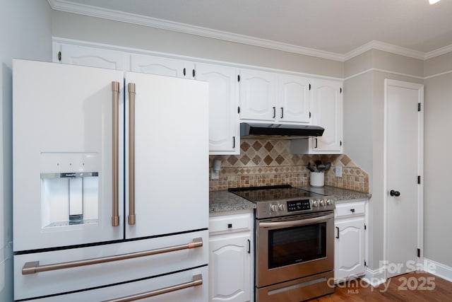 19017 Kailua Cir Unit 17, Tega Cay, SC 29708 - photo 8