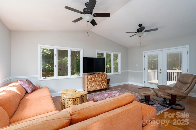 19017 Kailua Cir Unit 17, Tega Cay, SC 29708 - photo 10