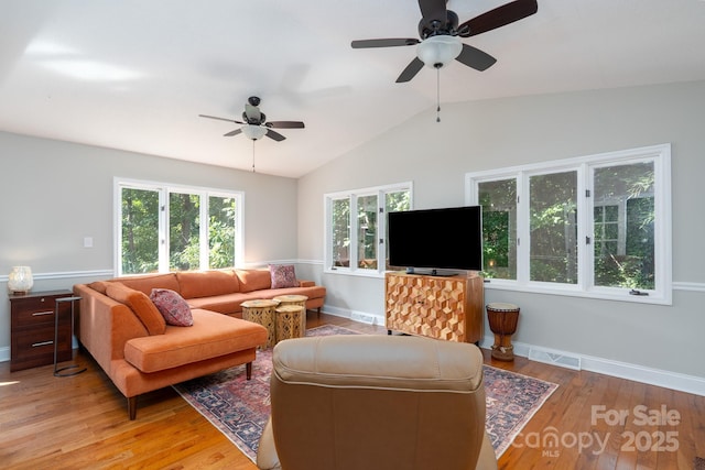 19017 Kailua Cir Unit 17, Tega Cay, SC 29708 - photo 11