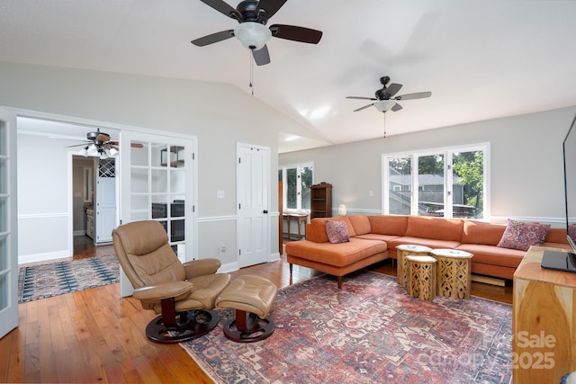 19017 Kailua Cir Unit 17, Tega Cay, SC 29708 - photo 12