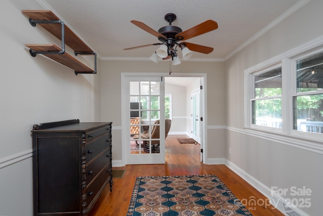 19017 Kailua Cir Unit 17, Tega Cay, SC 29708 - photo 13