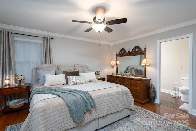 19017 Kailua Cir Unit 17, Tega Cay, SC 29708 - photo 14