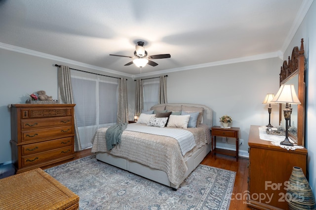 19017 Kailua Cir Unit 17, Tega Cay, SC 29708 - photo 15