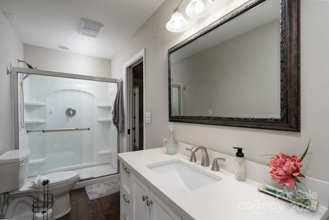 19017 Kailua Cir Unit 17, Tega Cay, SC 29708 - photo 17