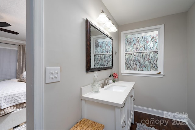19017 Kailua Cir Unit 17, Tega Cay, SC 29708 - photo 18