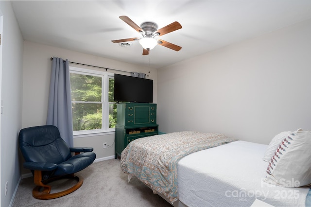 19017 Kailua Cir Unit 17, Tega Cay, SC 29708 - photo 19