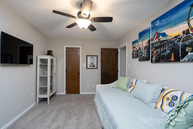 19017 Kailua Cir Unit 17, Tega Cay, SC 29708 - photo 20