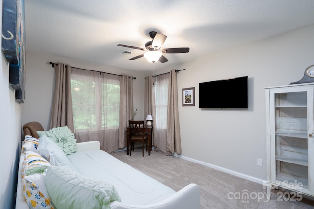 19017 Kailua Cir Unit 17, Tega Cay, SC 29708 - photo 21
