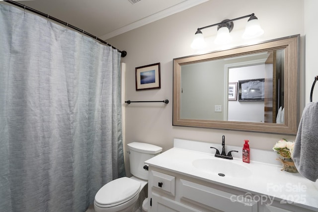 19017 Kailua Cir Unit 17, Tega Cay, SC 29708 - photo 22