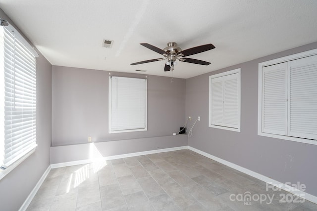 19017 Kailua Cir Unit 17, Tega Cay, SC 29708 - photo 23