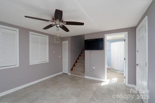 19017 Kailua Cir Unit 17, Tega Cay, SC 29708 - photo 24