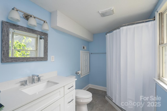 19017 Kailua Cir Unit 17, Tega Cay, SC 29708 - photo 25