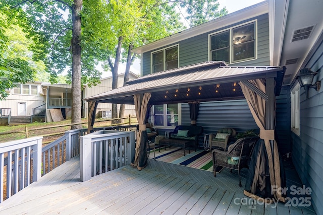 19017 Kailua Cir Unit 17, Tega Cay, SC 29708 - photo 26