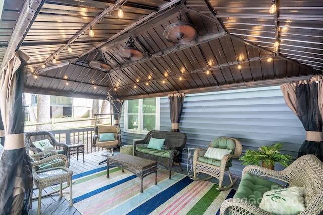 19017 Kailua Cir Unit 17, Tega Cay, SC 29708 - photo 27